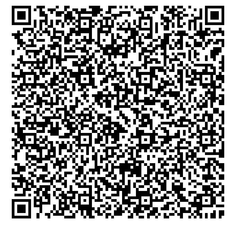 QR code for payment